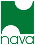 Logo Mario Nava