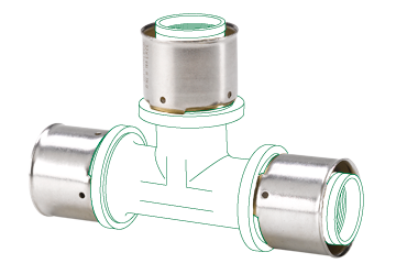 Particolari applicazioni per automotive