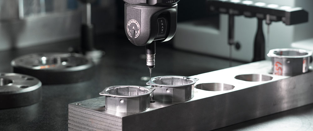 Stampaggio lamiera a freddo